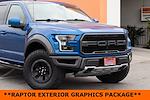 2018 Ford F-150 SuperCrew Cab 4x4 Pickup for sale #57584 - photo 4