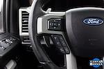 2018 Ford F-150 SuperCrew Cab 4x4 Pickup for sale #57584 - photo 30