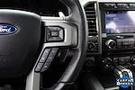 2018 Ford F-150 SuperCrew Cab 4x4 Pickup for sale #57584 - photo 31