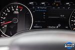 2018 Ford F-150 SuperCrew Cab 4x4 Pickup for sale #57584 - photo 33