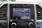 2018 Ford F-150 SuperCrew Cab 4x4 Pickup for sale #57584 - photo 34
