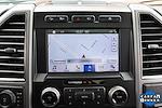 2018 Ford F-150 SuperCrew Cab 4x4 Pickup for sale #57584 - photo 35