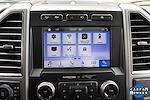 2018 Ford F-150 SuperCrew Cab 4x4 Pickup for sale #57584 - photo 36