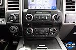 2018 Ford F-150 SuperCrew Cab 4x4 Pickup for sale #57584 - photo 37