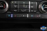 2018 Ford F-150 SuperCrew Cab 4x4 Pickup for sale #57584 - photo 38