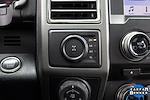 2018 Ford F-150 SuperCrew Cab 4x4 Pickup for sale #57584 - photo 39