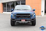 2018 Ford F-150 SuperCrew Cab 4x4 Pickup for sale #57584 - photo 5