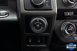 2018 Ford F-150 SuperCrew Cab 4x4 Pickup for sale #57584 - photo 40