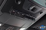 2018 Ford F-150 SuperCrew Cab 4x4 Pickup for sale #57584 - photo 41