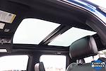2018 Ford F-150 SuperCrew Cab 4x4 Pickup for sale #57584 - photo 42