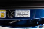 2018 Ford F-150 SuperCrew Cab 4x4 Pickup for sale #57584 - photo 44
