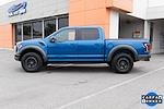 2018 Ford F-150 SuperCrew Cab 4x4 Pickup for sale #57584 - photo 8