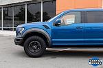 2018 Ford F-150 SuperCrew Cab 4x4 Pickup for sale #57584 - photo 9