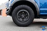 2018 Ford F-150 SuperCrew Cab 4x4 Pickup for sale #57584 - photo 10