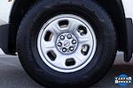 2024 Nissan Frontier King Cab 4x2 Pickup for sale #57587 - photo 11