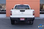 2024 Nissan Frontier King Cab 4x2 Pickup for sale #57587 - photo 2