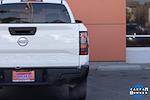 2024 Nissan Frontier King Cab 4x2 Pickup for sale #57587 - photo 12