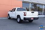 2024 Nissan Frontier King Cab 4x2 Pickup for sale #57587 - photo 13