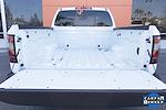 2024 Nissan Frontier King Cab 4x2 Pickup for sale #57587 - photo 14