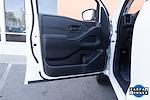 2024 Nissan Frontier King Cab 4x2 Pickup for sale #57587 - photo 15
