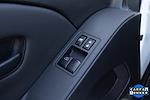 2024 Nissan Frontier King Cab 4x2 Pickup for sale #57587 - photo 16