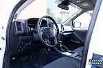 2024 Nissan Frontier King Cab 4x2 Pickup for sale #57587 - photo 17