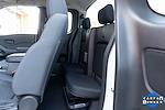 2024 Nissan Frontier King Cab 4x2 Pickup for sale #57587 - photo 19