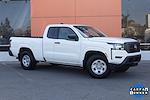2024 Nissan Frontier King Cab 4x2 Pickup for sale #57587 - photo 3