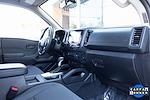 2024 Nissan Frontier King Cab 4x2 Pickup for sale #57587 - photo 20