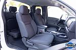 2024 Nissan Frontier King Cab 4x2 Pickup for sale #57587 - photo 21