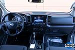 2024 Nissan Frontier King Cab 4x2 Pickup for sale #57587 - photo 22