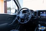2024 Nissan Frontier King Cab 4x2 Pickup for sale #57587 - photo 23