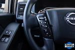 2024 Nissan Frontier King Cab 4x2 Pickup for sale #57587 - photo 24