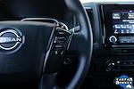 2024 Nissan Frontier King Cab 4x2 Pickup for sale #57587 - photo 25