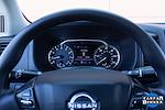 2024 Nissan Frontier King Cab 4x2 Pickup for sale #57587 - photo 26