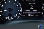 2024 Nissan Frontier King Cab 4x2 Pickup for sale #57587 - photo 27