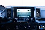 2024 Nissan Frontier King Cab 4x2 Pickup for sale #57587 - photo 28