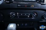 2024 Nissan Frontier King Cab 4x2 Pickup for sale #57587 - photo 30