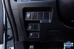2024 Nissan Frontier King Cab 4x2 Pickup for sale #57587 - photo 31