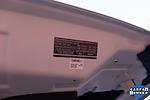 2024 Nissan Frontier King Cab 4x2 Pickup for sale #57587 - photo 32