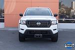 2024 Nissan Frontier King Cab 4x2 Pickup for sale #57587 - photo 5