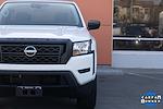2024 Nissan Frontier King Cab 4x2 Pickup for sale #57587 - photo 6