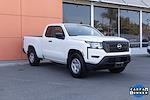 2024 Nissan Frontier King Cab 4x2 Pickup for sale #57587 - photo 7
