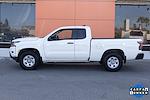 2024 Nissan Frontier King Cab 4x2 Pickup for sale #57587 - photo 8