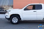2024 Nissan Frontier King Cab 4x2 Pickup for sale #57587 - photo 9