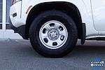 2024 Nissan Frontier King Cab 4x2 Pickup for sale #57587 - photo 10