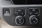 2022 Chevrolet Silverado 1500 Crew Cab 4x4 Pickup for sale #57590 - photo 16