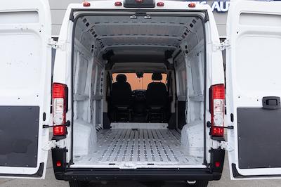 2020 Ram ProMaster 1500 High Roof FWD Empty Cargo Van for sale #57593 - photo 2