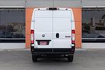 2020 Ram ProMaster 1500 High Roof FWD Empty Cargo Van for sale #57593 - photo 12