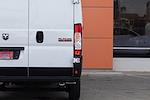 2020 Ram ProMaster 1500 High Roof FWD Empty Cargo Van for sale #57593 - photo 13